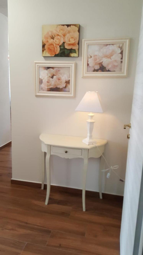 Dining Room 2