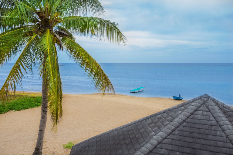 Others 4, Roatan Ocean View- 2nd Floor 2 Bedroom Apts by RedAwning, Roatán