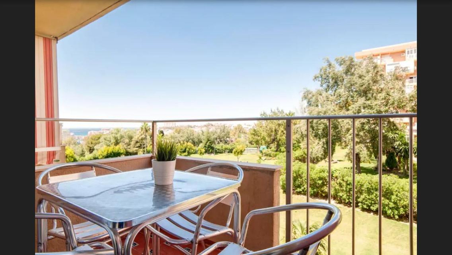 Others 5, Apartamento Minerva Jupiter. The perfect accommodation for your vacation, Málaga