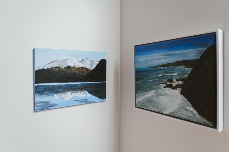 Others 5, Tempest on Wanaka, Queenstown-Lakes