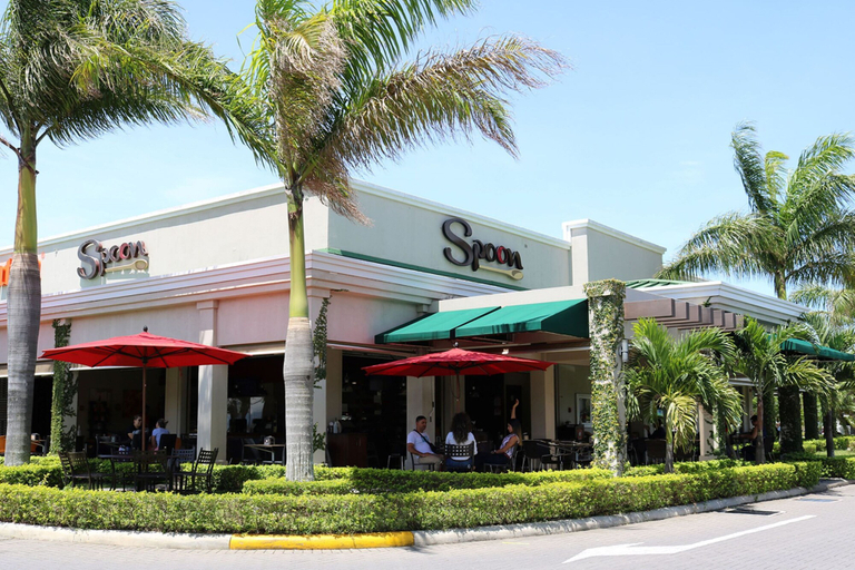 Exterior & Views 2, Casa Cafetal Aeropuerto, Alajuela