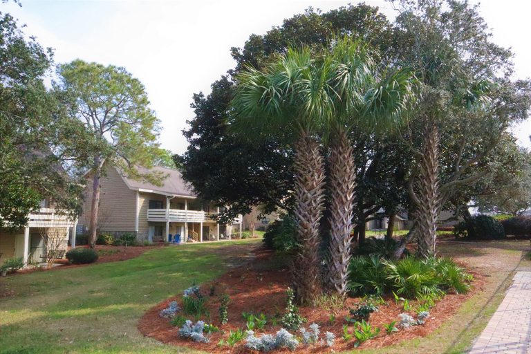 Exterior & Views 2, 9b Seascape 2 Bedroom Villa by RedAwning, Walton
