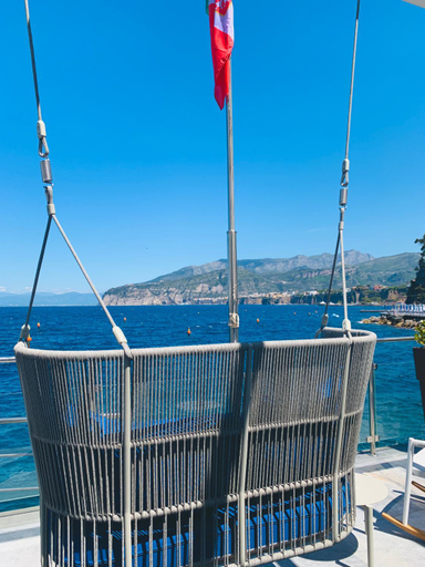 Others 4, Amore Rentals - Villa del Maggiore, Napoli