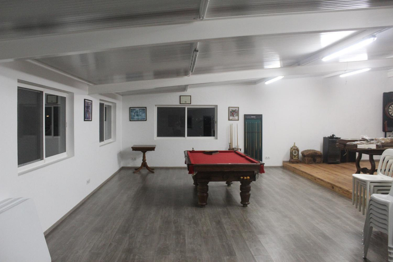 4, Quintinha do Poceirao, Palmela