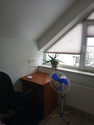 Others 5, Family Apartments Dorobok Lviv, L'vivs'ka