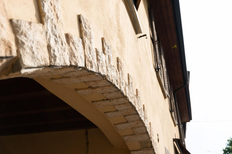 Others 5, Maison Ancienne - Self check-in, Bergamo