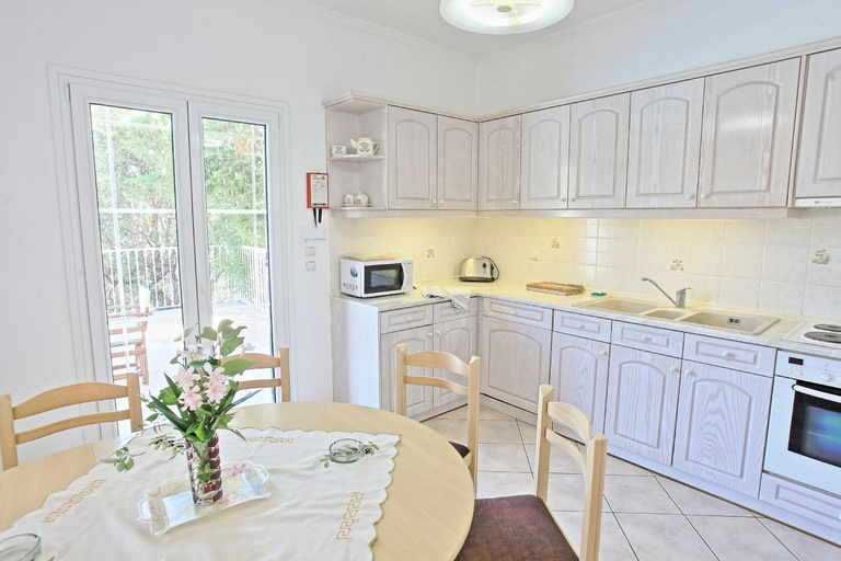 Others 4, Beach Villa Oneiro, Ionian Islands