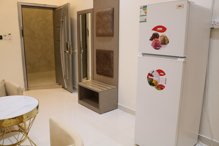 Others 5, REEMA CORNER , Riyadh