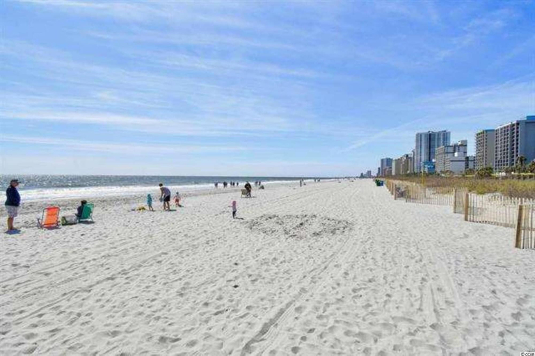 Others 5, Carolinian Resort, Horry