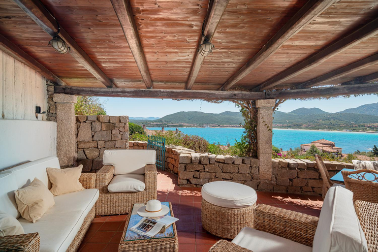 Others 2, Casa Turchese by Wonderful Italy, Olbia-Tempio