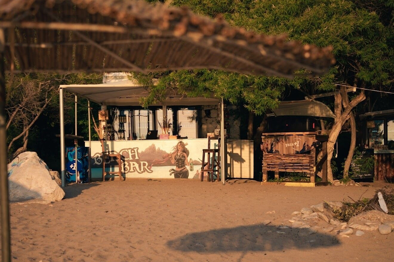 Exterior & Views 2, Glamping Canvas Butterfly Valley, Fethiye