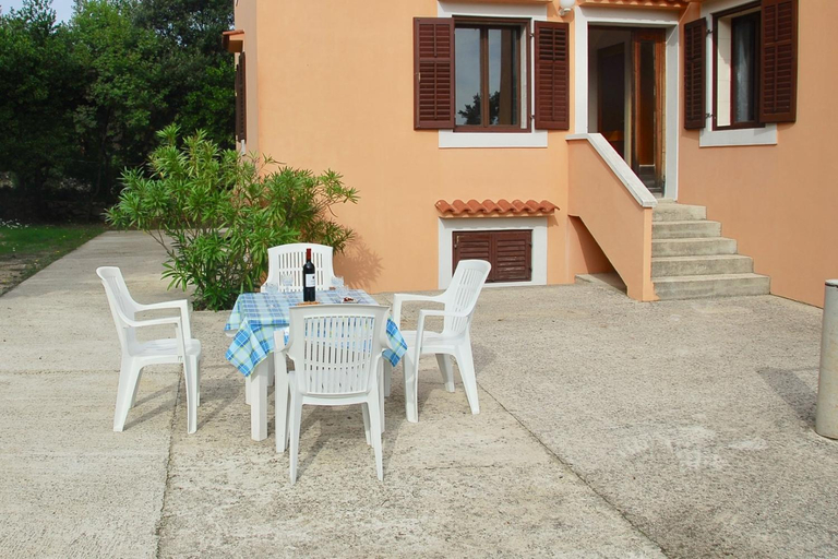 Others 2, House ALEXANDRA, Mali Lošinj