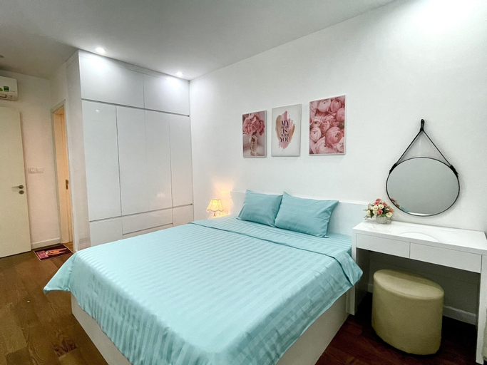 Bedroom 10