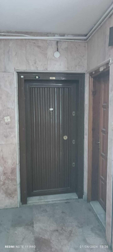 Others 3, ŞÇ AKDENİZ GRUP GAYRİMENKUL KONAKLAMA, Antalya