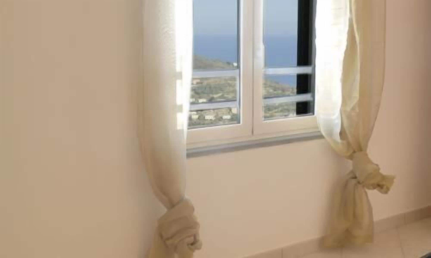 Others, Casa Vacanze Santi, Savona