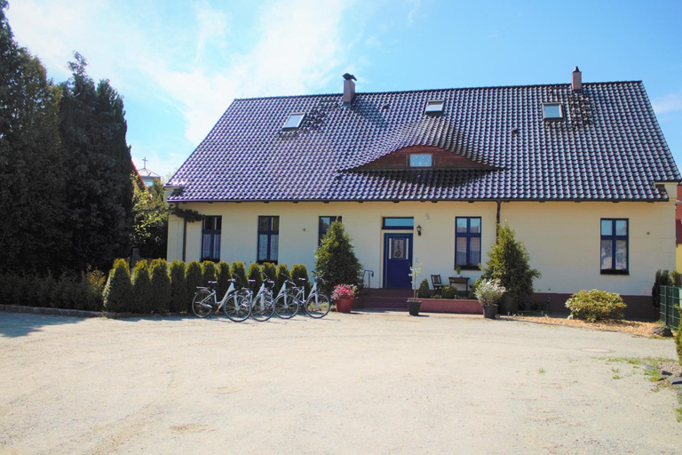 Others 5, Zum Alten Schulhaus, Spree-Neiße