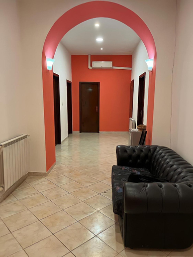 Others 4, Rome Termini Rooms 4, Rome