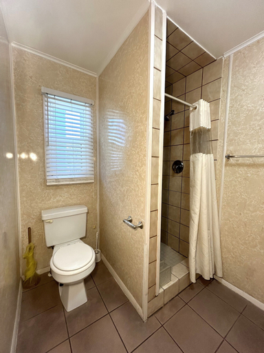 Bathroom 5