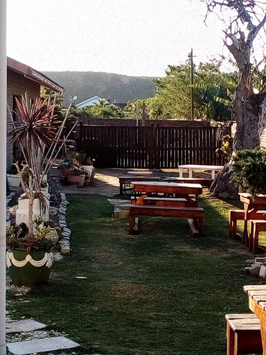 Others 3, 57 On Wellington Accommodation, Nelson Mandela Bay