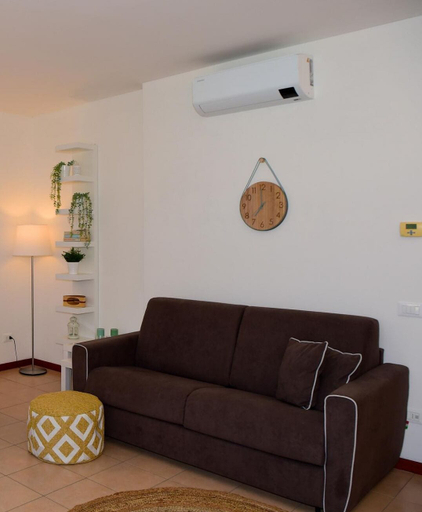Others 5, Infinity Apartment by Wonderful Italy, Como
