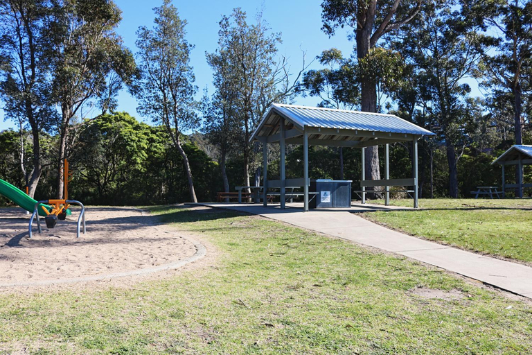 Others 3, The Beach Retreat Eden, Bega Valley
