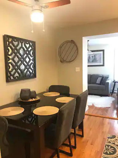 Dining Room 3