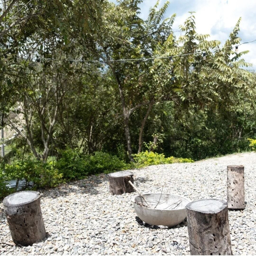Others 2, HIKIA TOCAIMA, Apulo