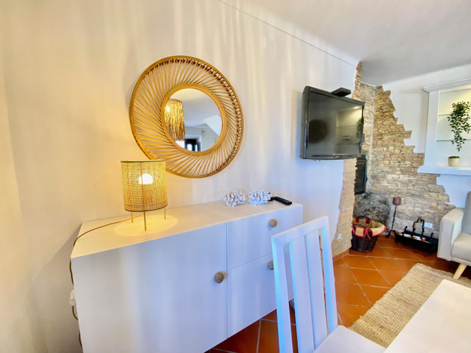 Others 5, Artisan´s Guest House, Óbidos