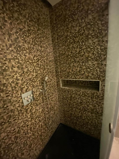 Bathroom 3, Villa in palm hills-the crown, Unorganized in Al Jizah