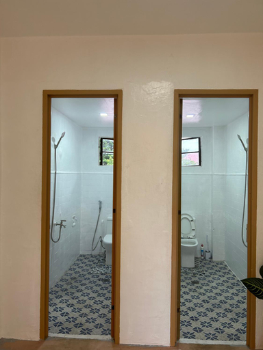 Others 4, Mar Azul Travellers Inn and SPA, San Remigio