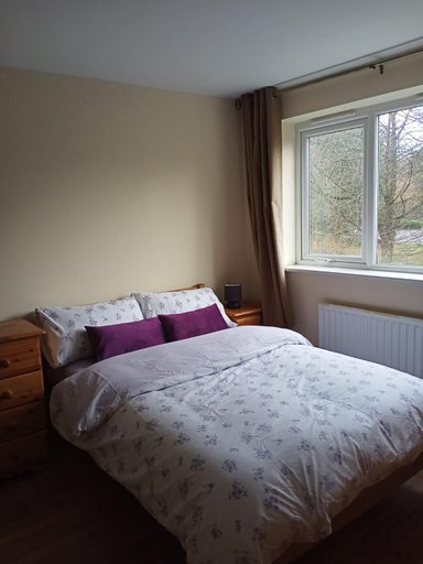 Others 2, Highly Comfortable Home, Hertfordshire