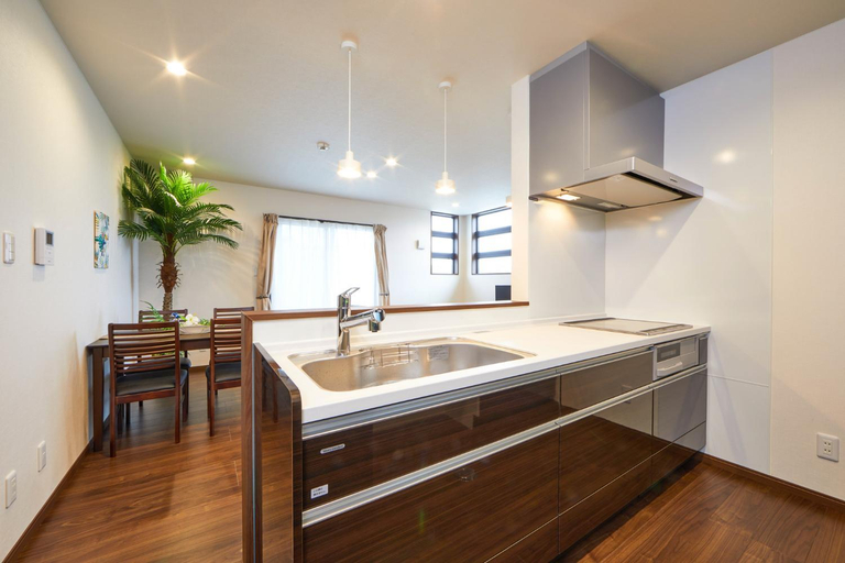 Others 5, E-horizon Resort Condominium Nago E, Nago