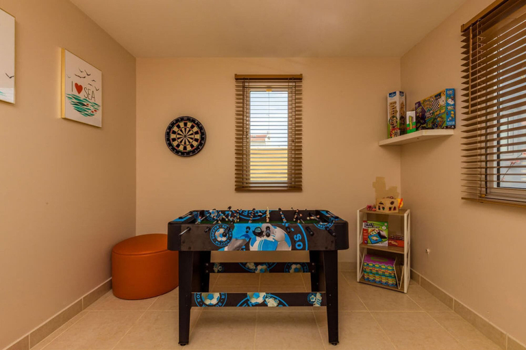 Others 5, Amazing 3BR Villa w Large Private Pool Gameroom