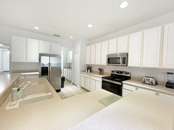 Others 5, Mariel Oasis 6 Bedroom Home by RedAwning, Osceola