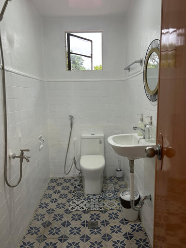 Others 2, Mar Azul Travellers Inn and SPA, San Remigio