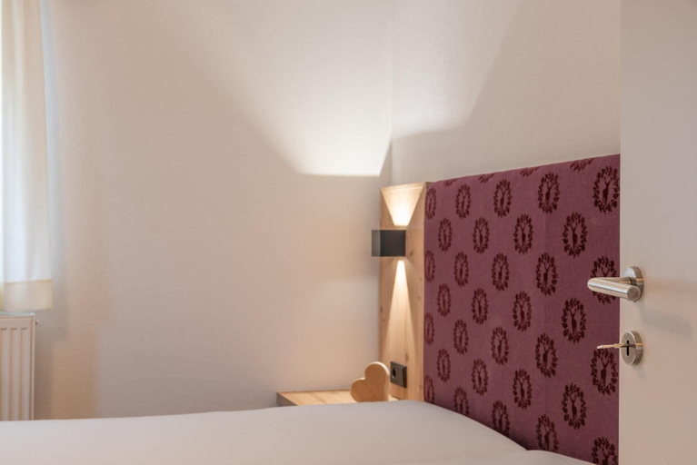 Others 4, Chalet Love the Alps top, Zell am See