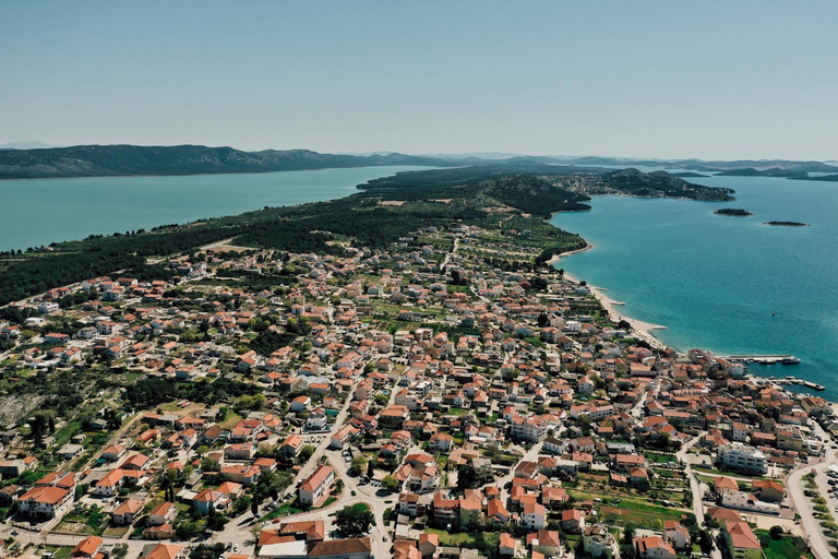 Others 3, Holiday Apartments Amarilis, Pakoštane