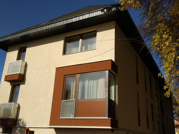 Others 3, Acopark Vendeghaz, Debrecen