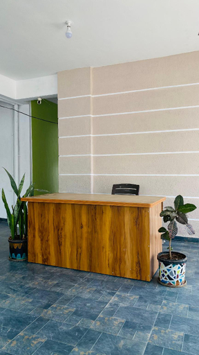 Others 4, The Peacewood's Homes - Pune's Comfort, Pune
