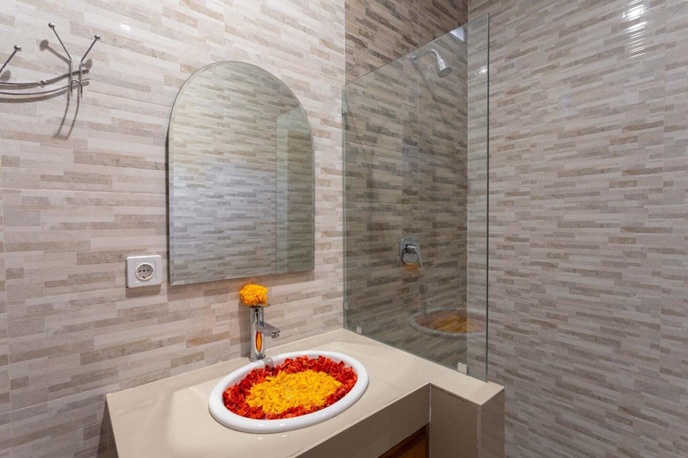 Bathroom, PHOENIX HOME STAY 1.2, Badung