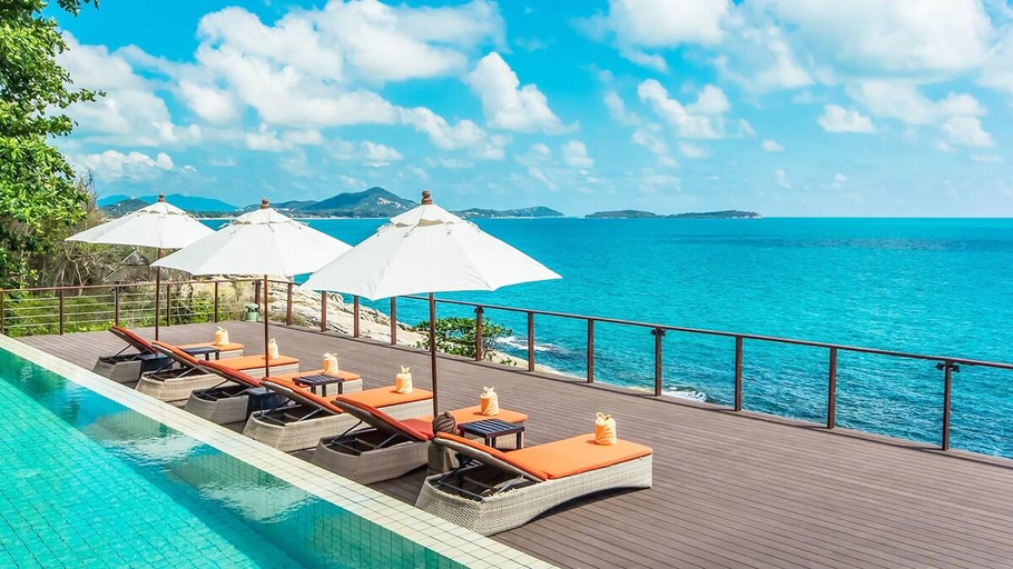 Others 5, Villa Samayra - 2BR Super Luxury Villa Koh Samui, Ko Samui