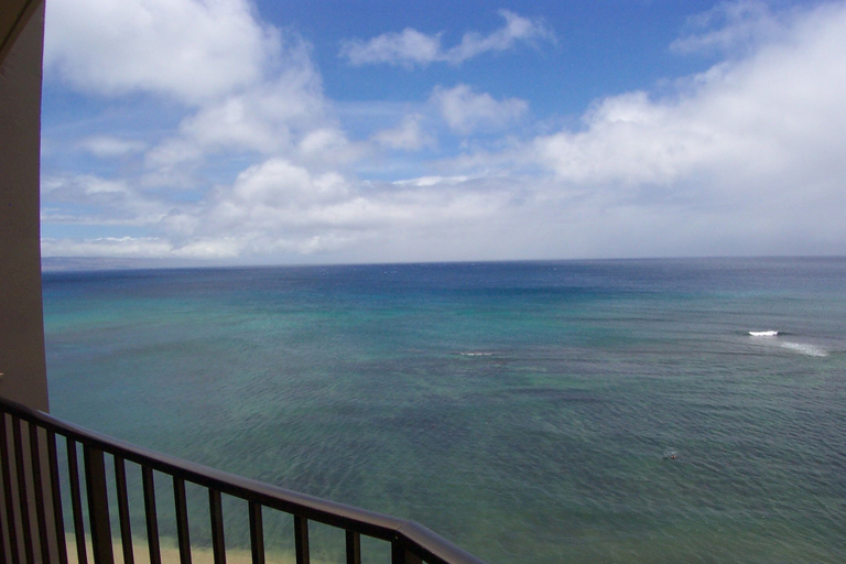 Others 5, Valley Isle #1206 Studio Bedroom Condo by RedAwning, Maui
