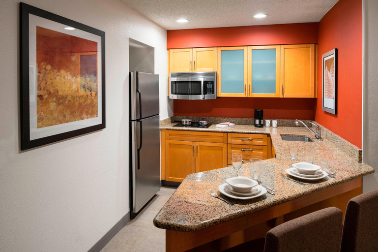 Dining Room 5