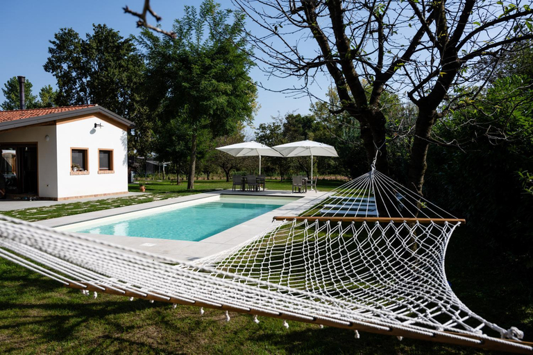 Others 5, La Meridiana B&B, Treviso
