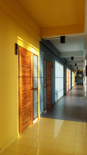 Others 5, The 29 Place, Muang Nakhon Ratchasima