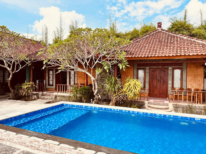 Swimming Pool 5