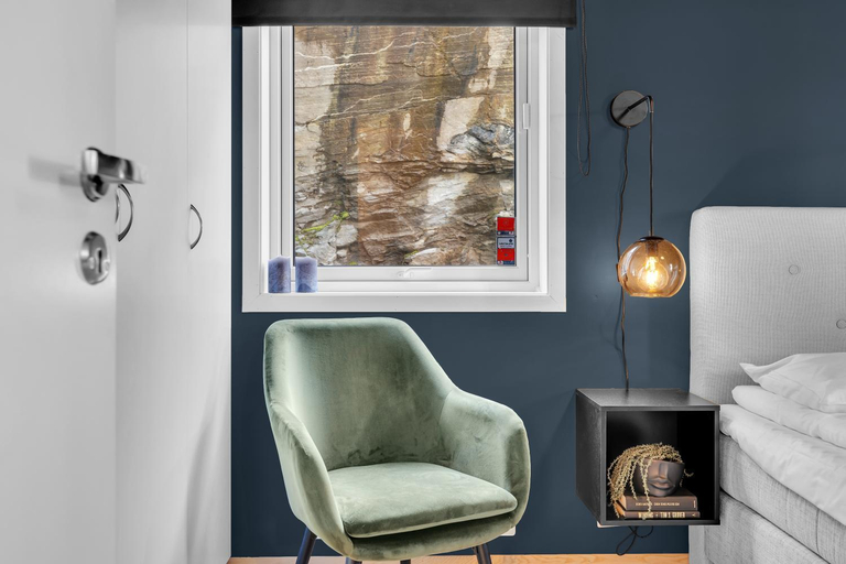 Others 5, ARCTIC HOMES - Quality Living, Tromsø