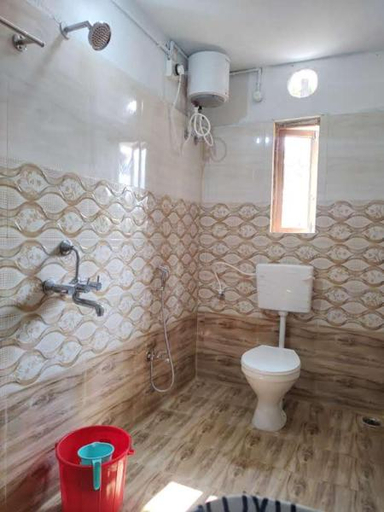 Others 5, Kurchi Homestay, Pashchim Medinipur