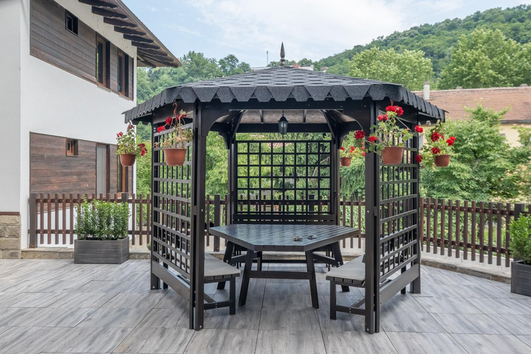 Others 2, Tarnovgrad Apartments - Free parking, Veliko Tarnovo