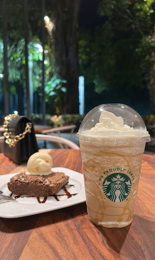 Food & Drinks 4, Courtyard by Marriott Veracruz Tuxpan, Tuxpan